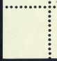 Image:bnd0667.1.small_zvf41.jpg