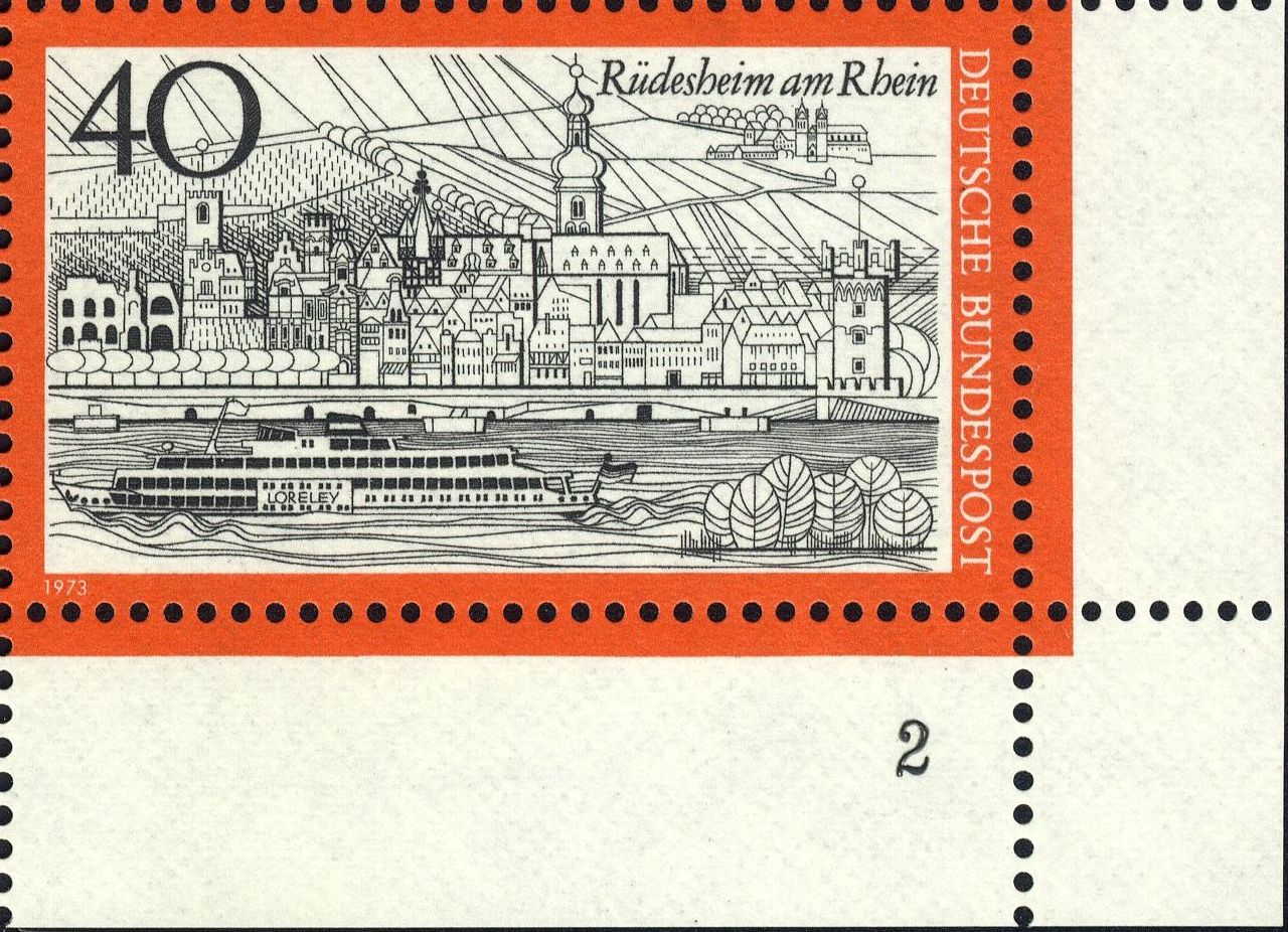 Image:bnd0762.1.big_fn2f50.jpg
