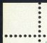 Image:bnd1096.1.small_zvf1.jpg