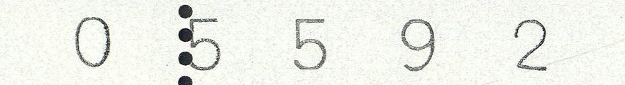 Image:bnd1115.1.small_bzna.jpg