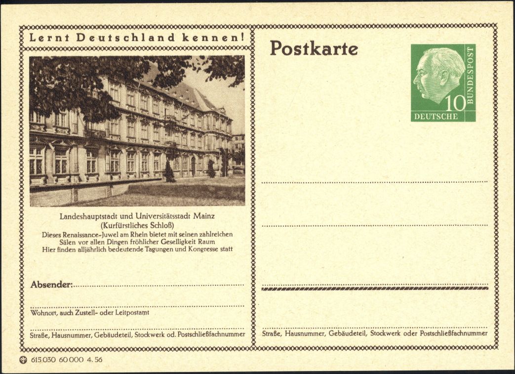 Image:bnd_P024_205.1.small_bg1.jpg
