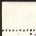 Image:ddr0411xbXIND.2js.small_zvf1.jpg