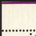 Image:ddr0419xXIND.5js.small_zvf1.jpg