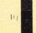 Image:ddr2611.2js.small_fresf10b.jpg