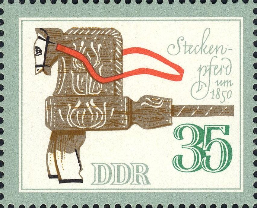 Image:ddr2661.1.f4.big.jpg