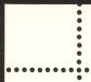 Image:ddr3100.2js.small_zvf1.jpg