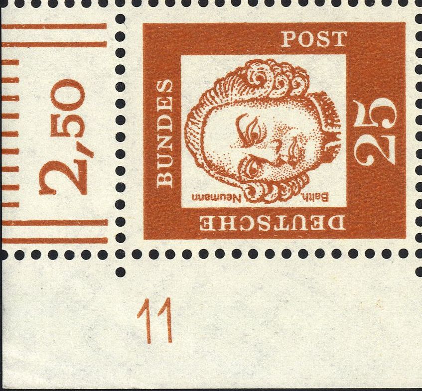 Image:bnd0353y.1.big_dzfL1c.jpg