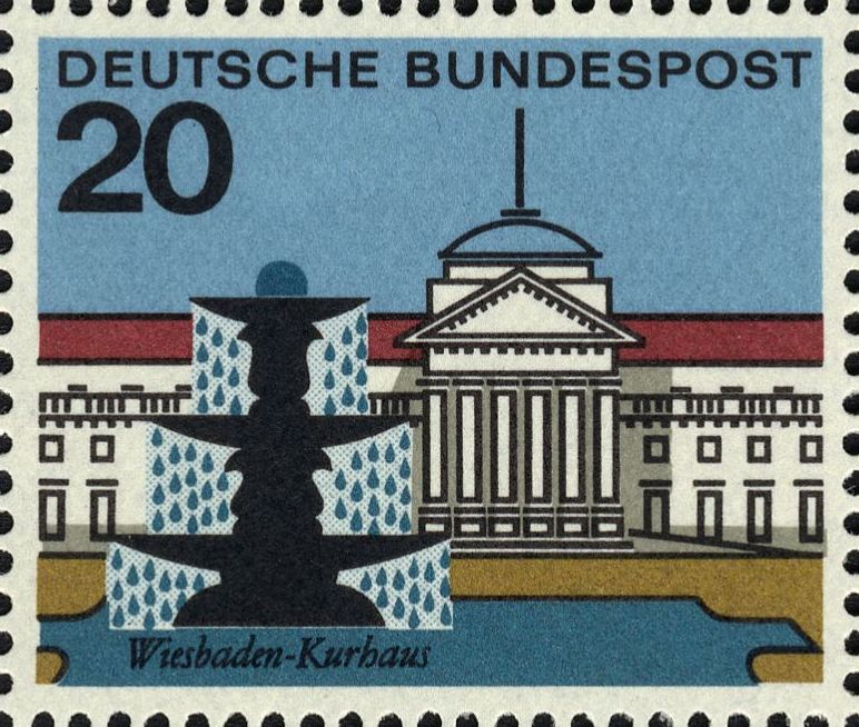 Image:bnd0420.1.big.jpg