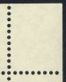 Image:bnd0453.7.small_zvf10.jpg
