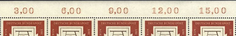 Image:bnd0677.1.small_rwz1.jpg