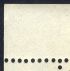 Image:bnd0677.1.small_zvf1.jpg