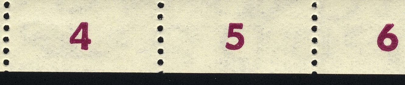Image:ddr0336zaXI.2.small_dzo.jpg