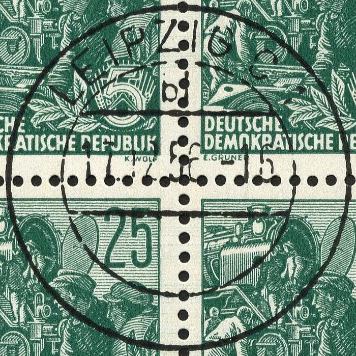 Image:ddr0415xXIND.3js.big_st.jpg