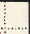 Image:ddr0418xXIND.2js.small_zvf10.jpg