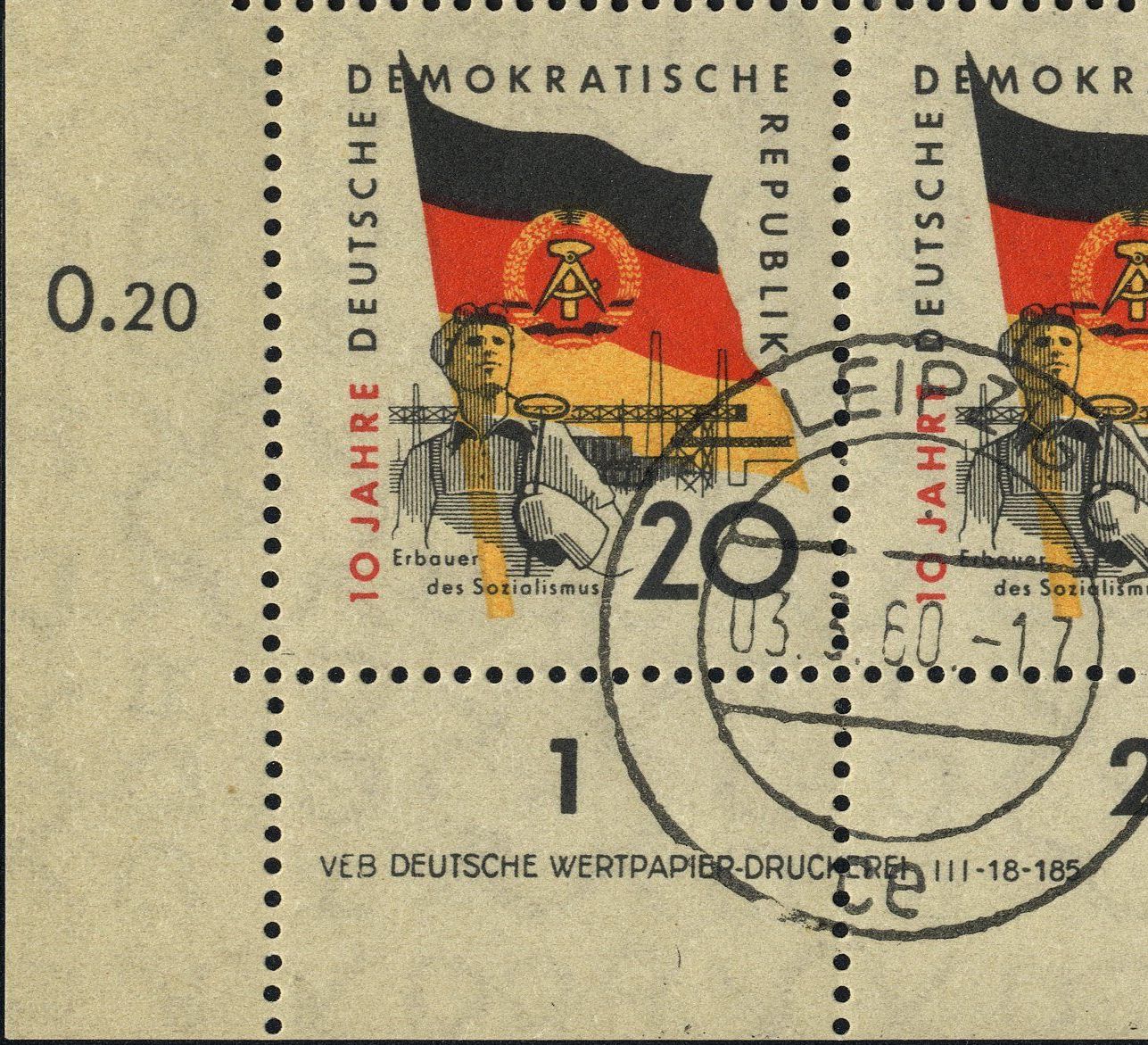 Image:ddr0725.2.big_dvf41.jpg