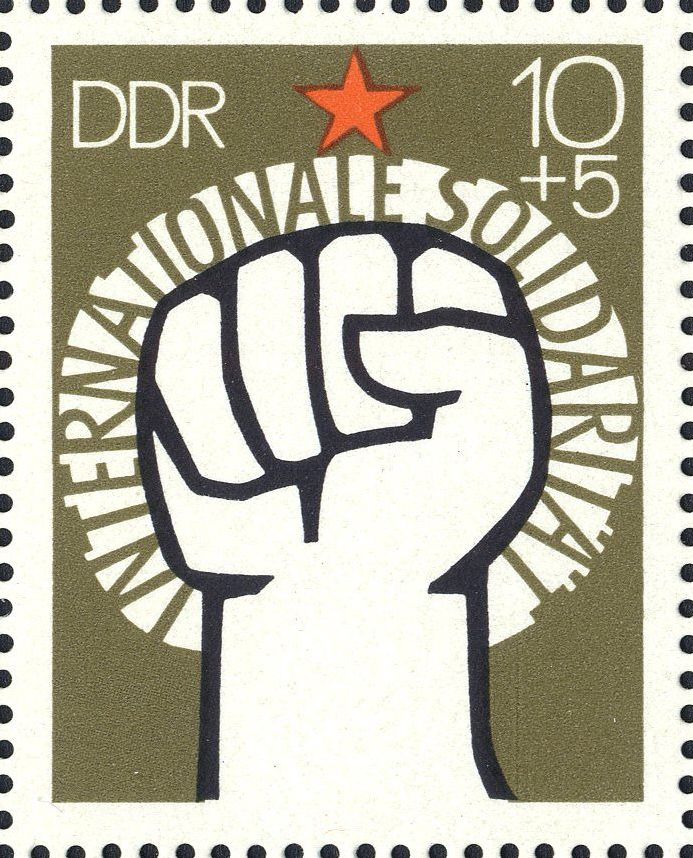 Image:ddr2089.1.big.jpg