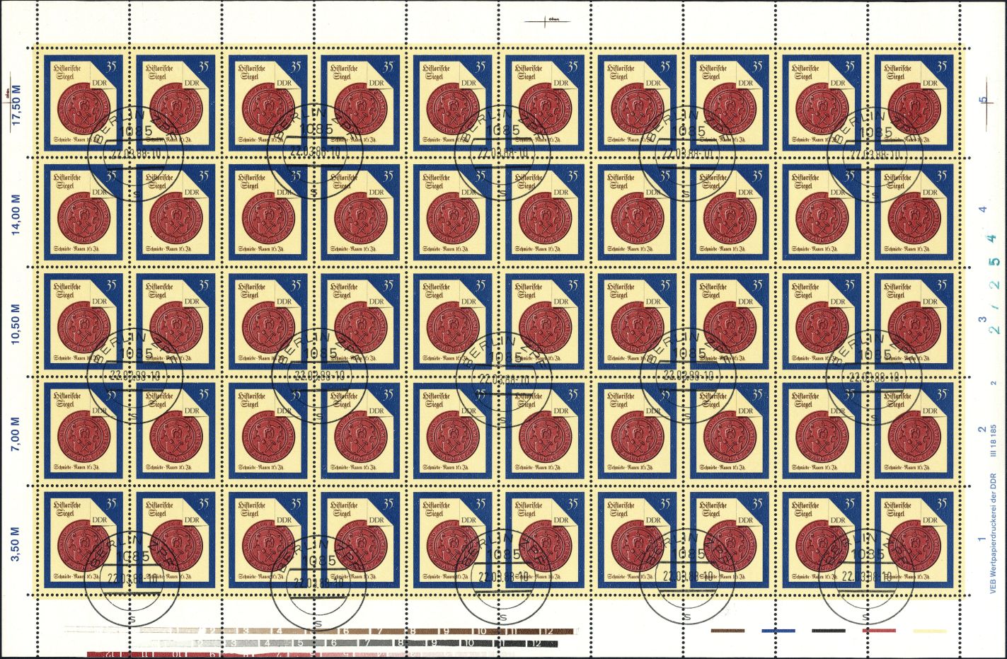 Image:ddr3158.2.small_bg1.jpg