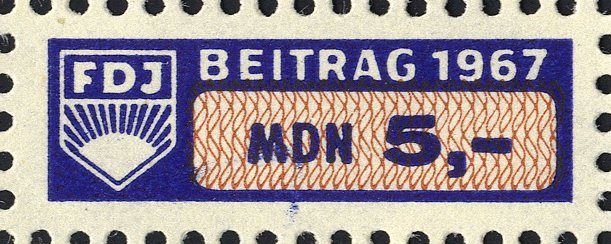 Image:ddr_fdjbm1967_500.1.big.jpg