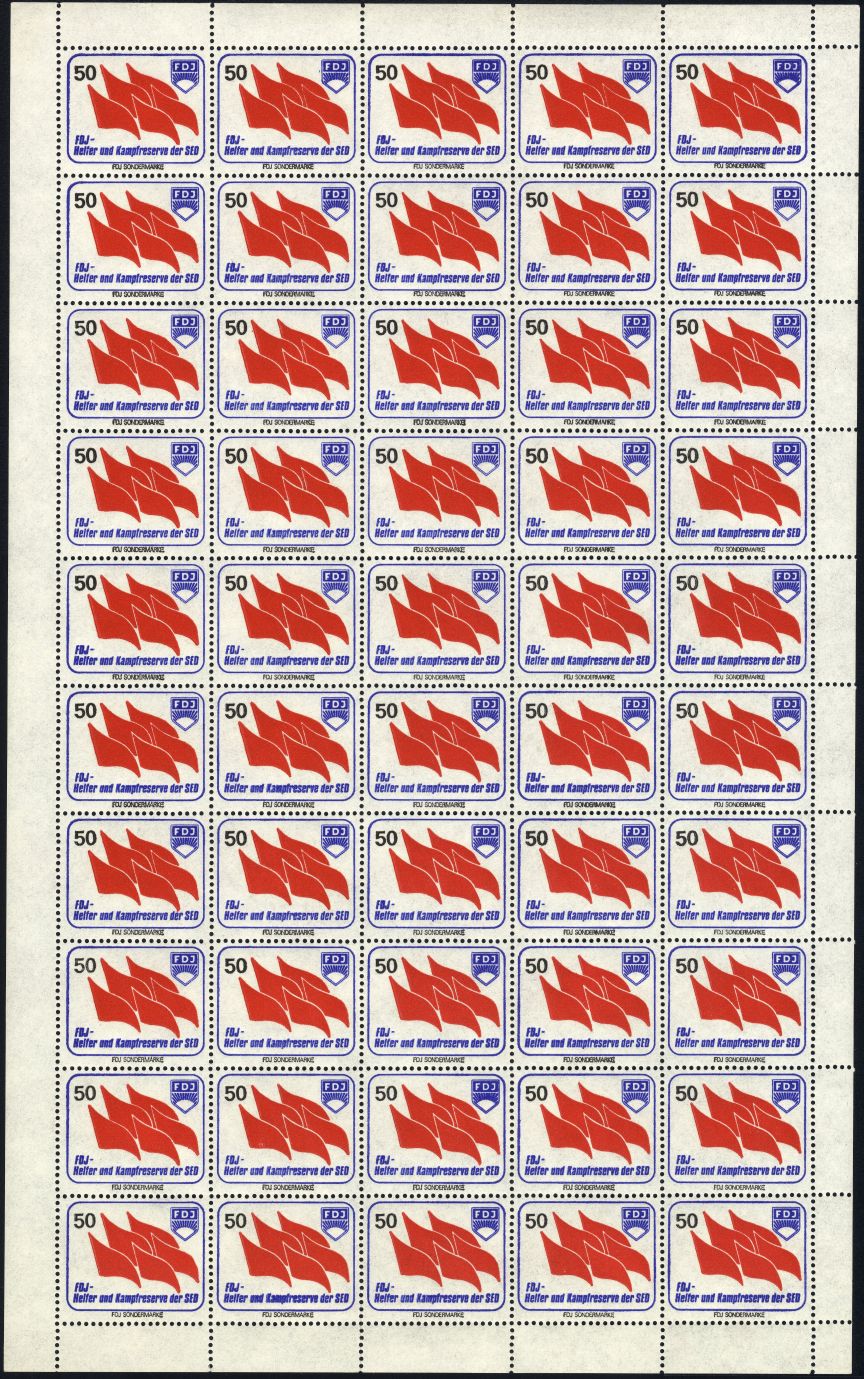 Image:ddr_fdjsm19831_050.1.small_bg1.jpg