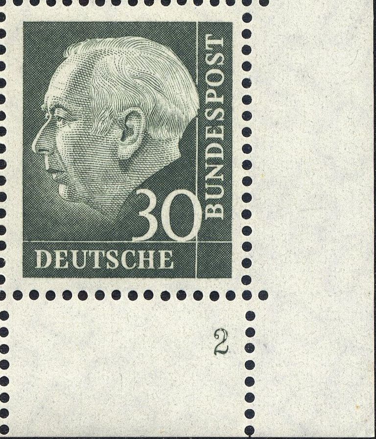 Image:bnd0259xw.6.big_fn2f100.jpg