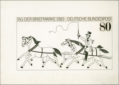 Datei:Bnd1192.3.Entwurf.small.jpg