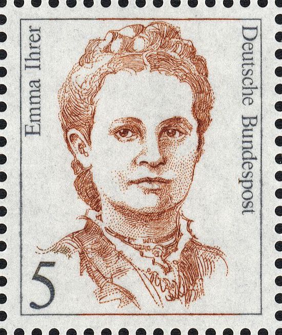Image:bnd1405.1.big.jpg
