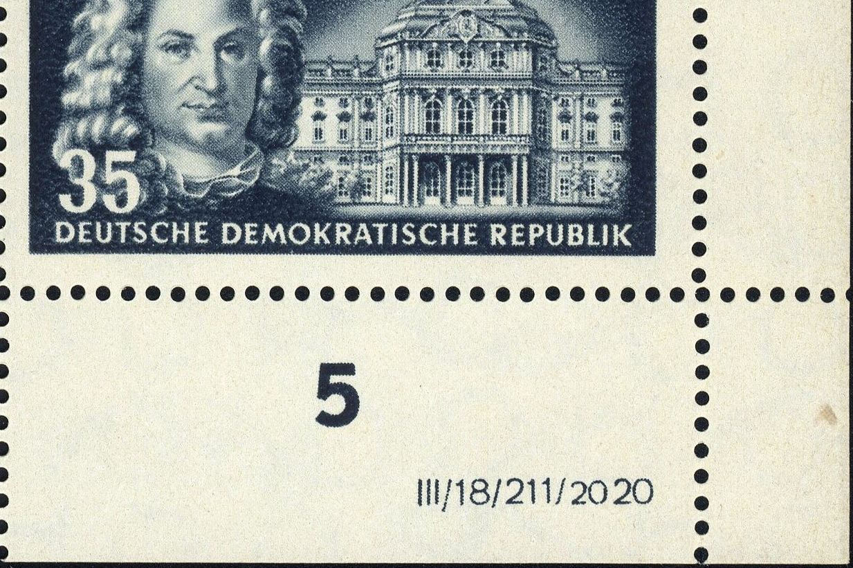 Image:ddr0383.4.big_dvf50.jpg