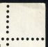 Image:ddr0413xXIND.2.small_zvf10.jpg
