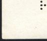 Image:ddr0433.1js.small_zvf46.jpg