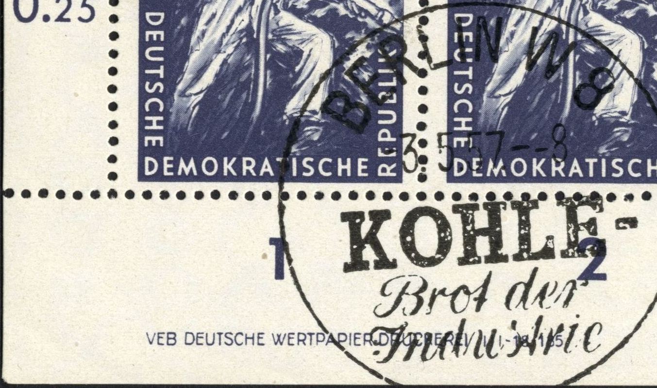 Image:ddr0571.1js.big_dvf41.jpg