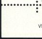 Datei:Ddr1836.2.small zvf41.jpg