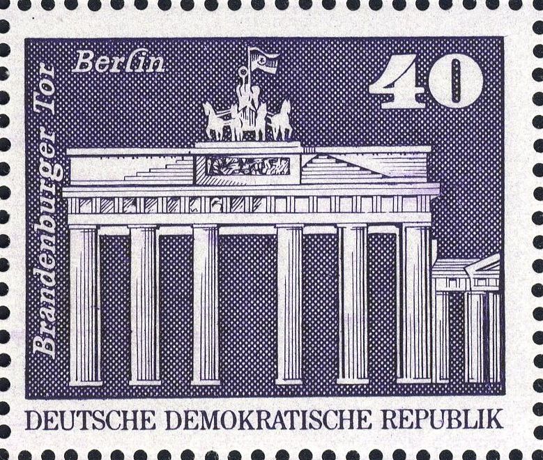 Image:ddr1879.2.big.jpg