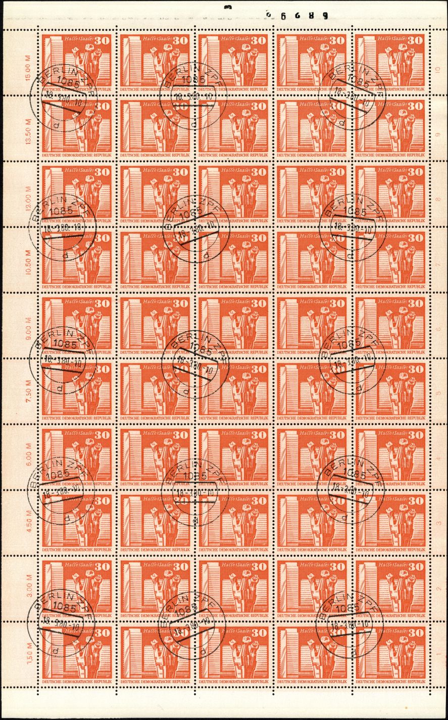 Image:ddr1899.4js.small_bg1.jpg