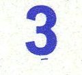 Image:ddr2062.1.small_rzf23b.jpg