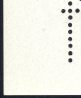 Image:ddr2187.2.small_zvf4.jpg