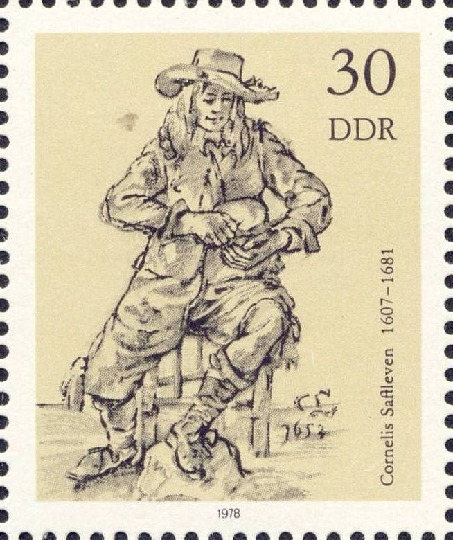 Image:ddr2347.3mh.f4.big.jpg