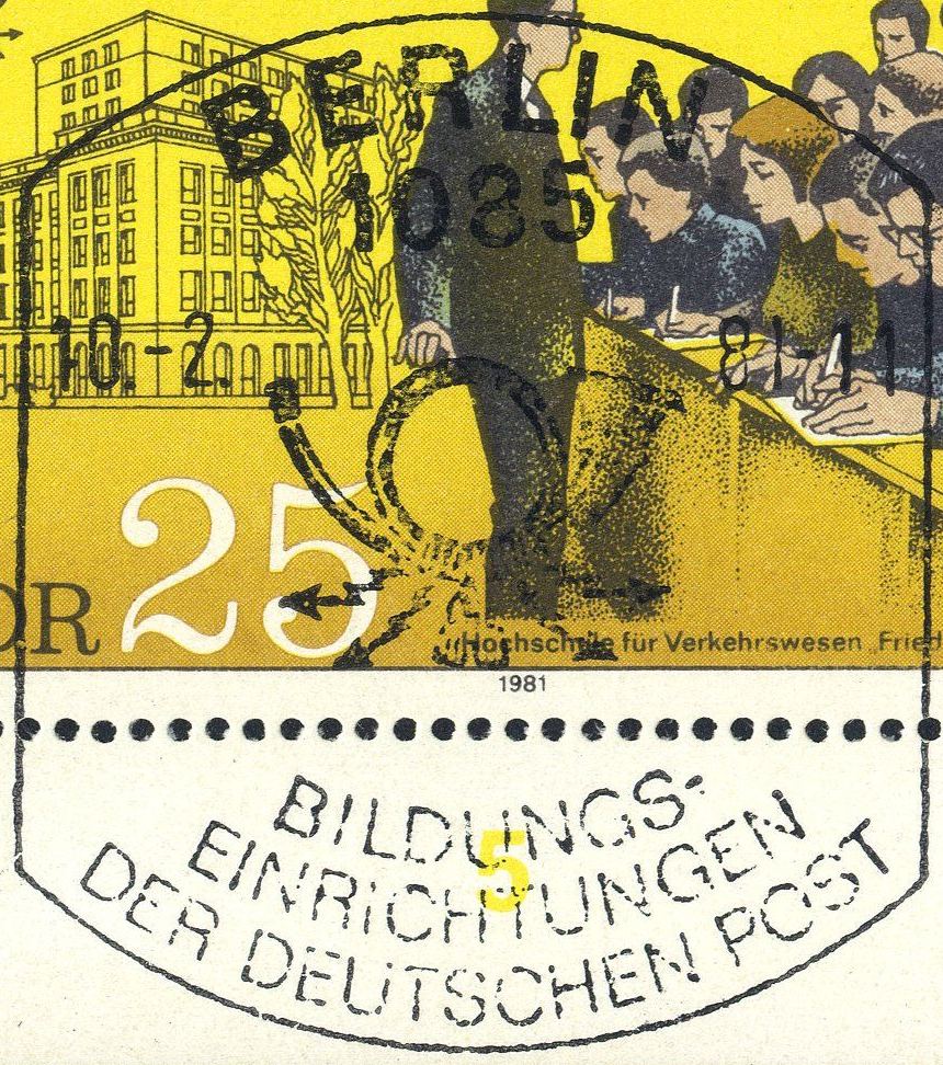Image:ddr2587.1.big_st.jpg
