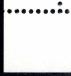 Image:ddr2621.3js.small_zvf55.jpg