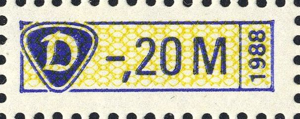 Image:ddr_svdbm1988_020.1.big.jpg