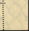 Image:dr0251.2.small_zvf50.jpg