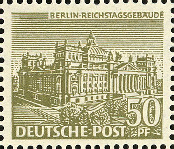 Image:bln0053.1.BGF.big.jpg
