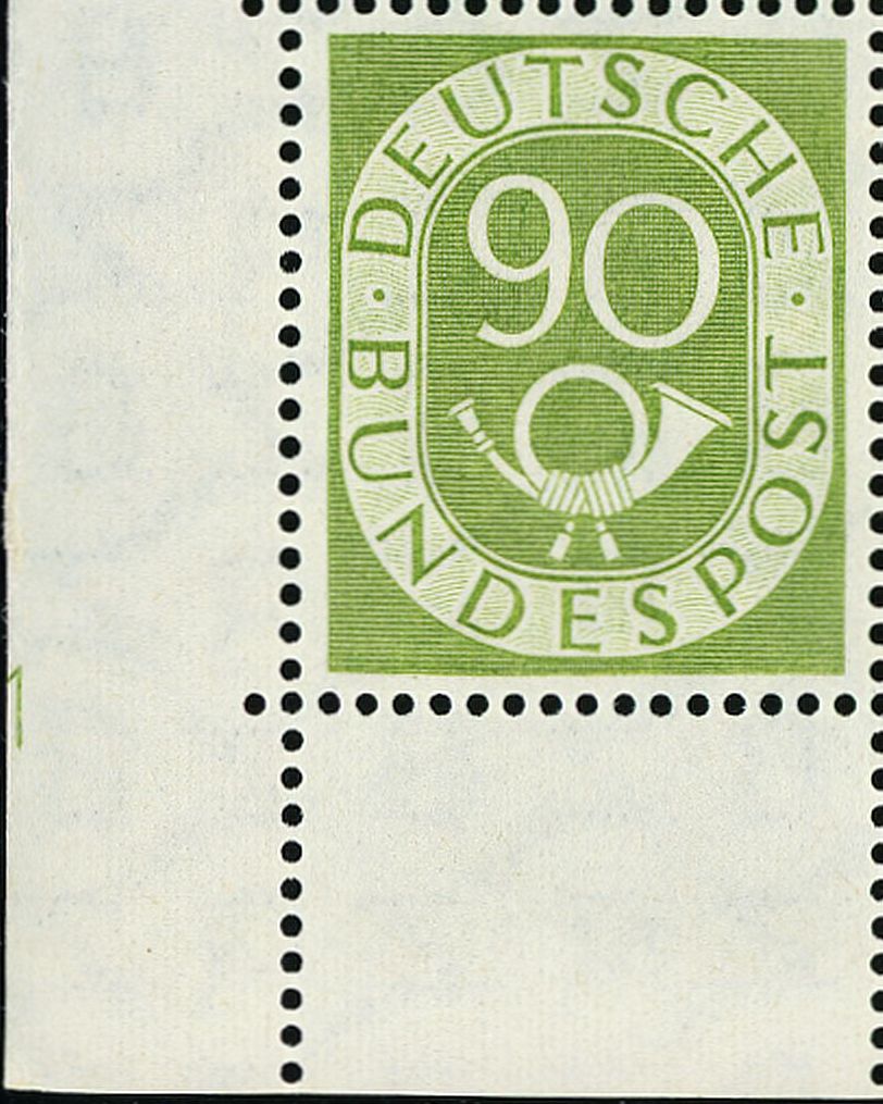 Image:bnd0138.1ap.big_pn1f91.jpg