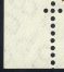 Image:bnd0262xw.7.small_zvf91.jpg