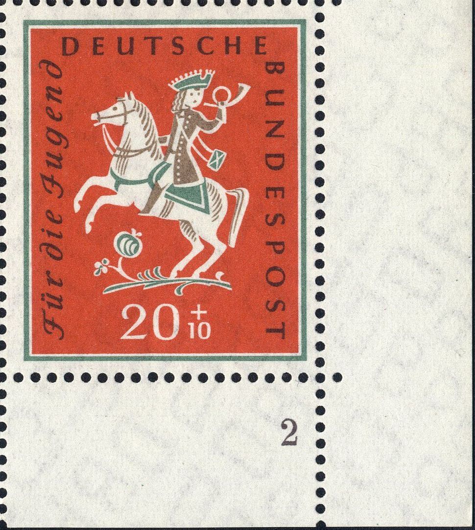 Image:bnd0287.6.big_fn2f50.jpg
