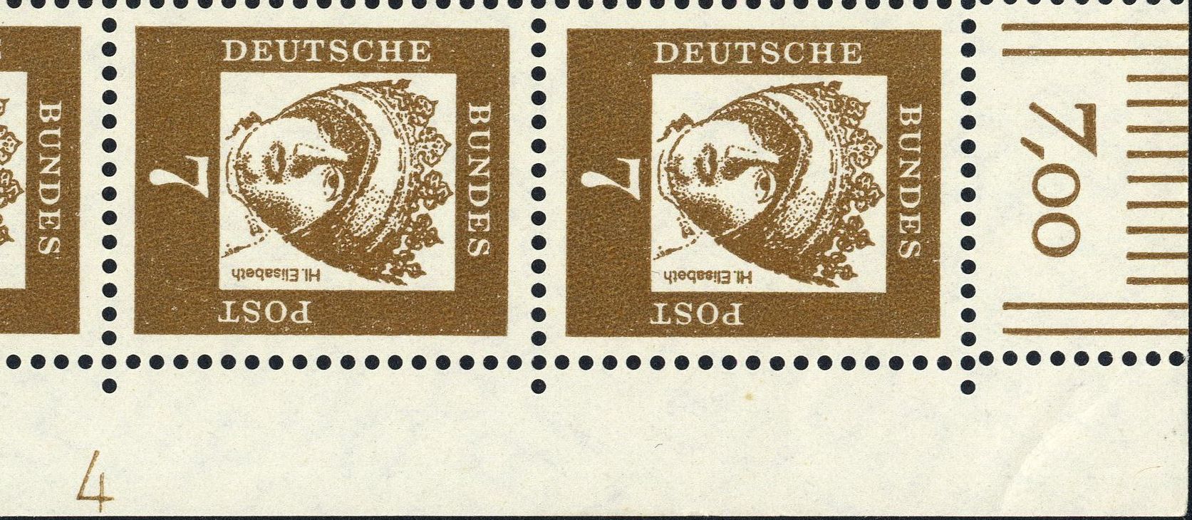 Image:bnd0348x.5.big_dzfR3b.jpg