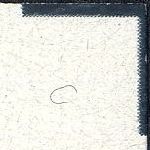Image:bnd0954.1.small_snwf10a.jpg