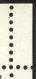 Image:ddr0410xXIIND.2js.small_zvf10.jpg