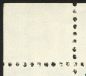 Image:ddr0415xXIND.2js.small_zvf1.jpg