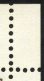 Image:ddr0422xXIIND.2js.small_zvf10.jpg