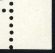 Datei:Ddr0424.1.small zvf50.jpg